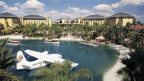 loews royal pacific resort discount